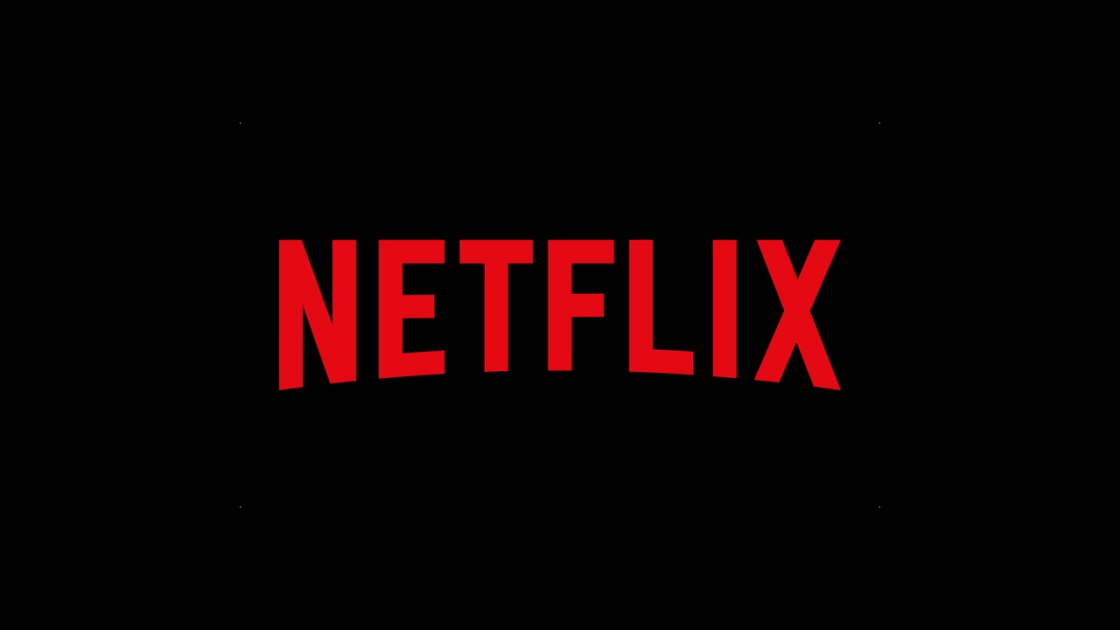 Netflix Drops Surprise Trailer for Upcoming Thriller