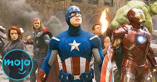 The Film That Changed Hollywood Forever