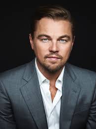 Leonardo DiCaprio Signs New Thriller with Warner Bros