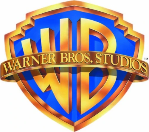 Warner Bros. Delays Major Release Date