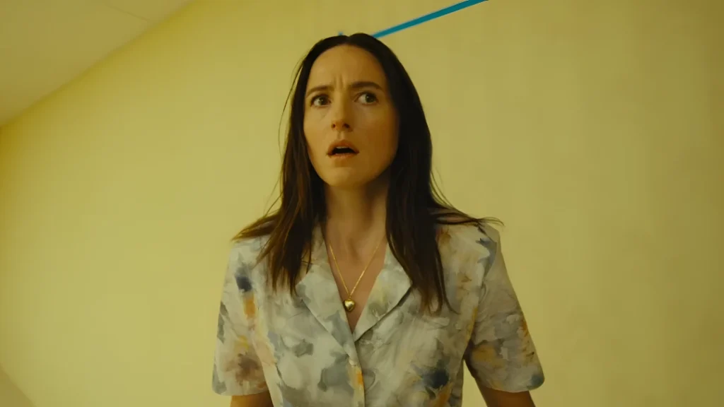 backrooms-a24-movie-renate-reinsve 2