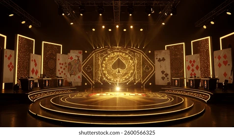 Reality Shows See Resurgence on Streaming