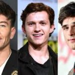 Rising Stars Bring Fresh Energy to Cinema