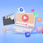 Film Marketing Strategies Evolve in Digital Era