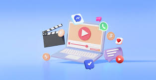 Film Marketing Strategies Evolve in Digital Era