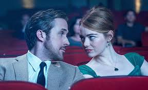 Romantic Film Balances Emotion and Storytelling