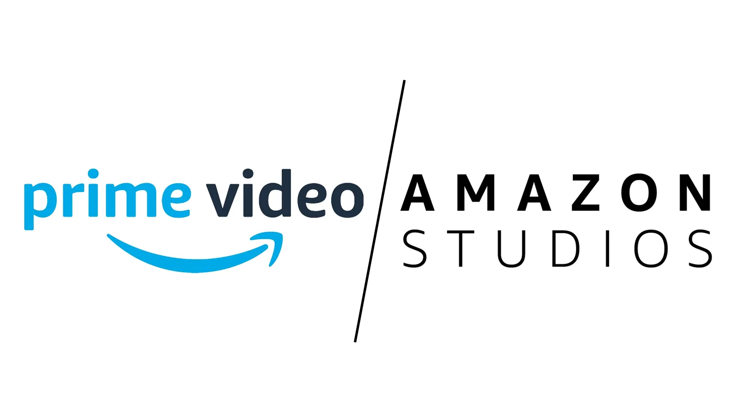 Amazon Prime Video Expands Original Content Slate