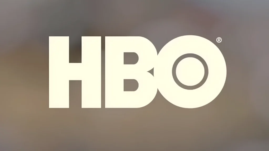 How to Watch Half Man in the United States