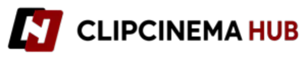clipcinemahub logo