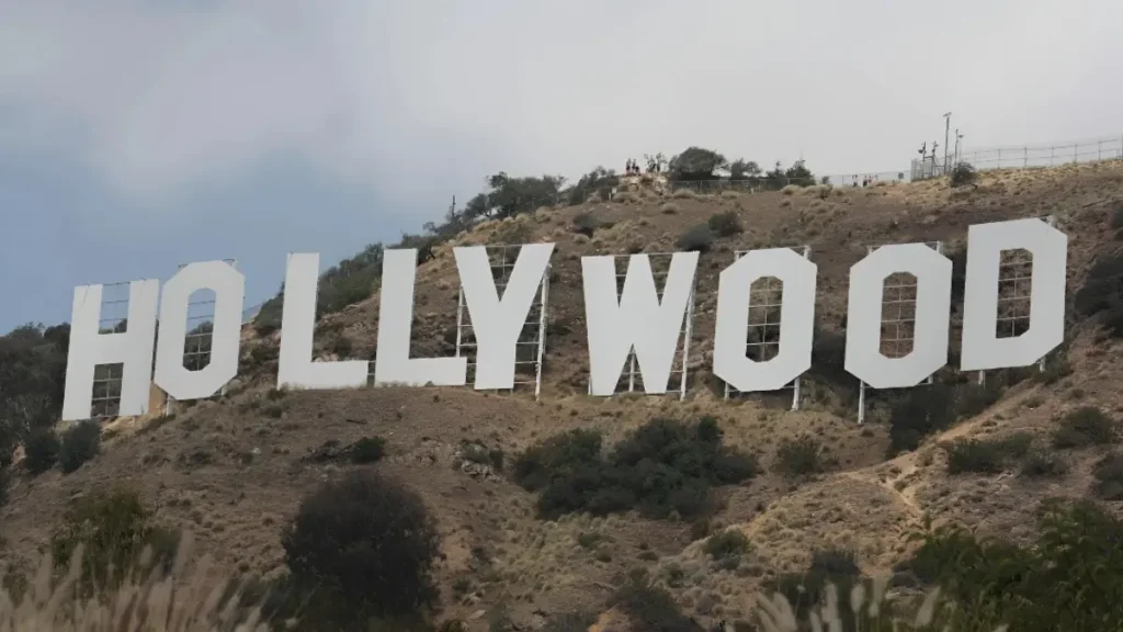 Oscars 2027 Date Officially Confirmed: Your Complete Awards Season Calendar Is Here 1 How to Watch Half Man in the United States